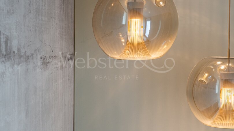 Casa Marisal - Luxury Townhouse in Marbella