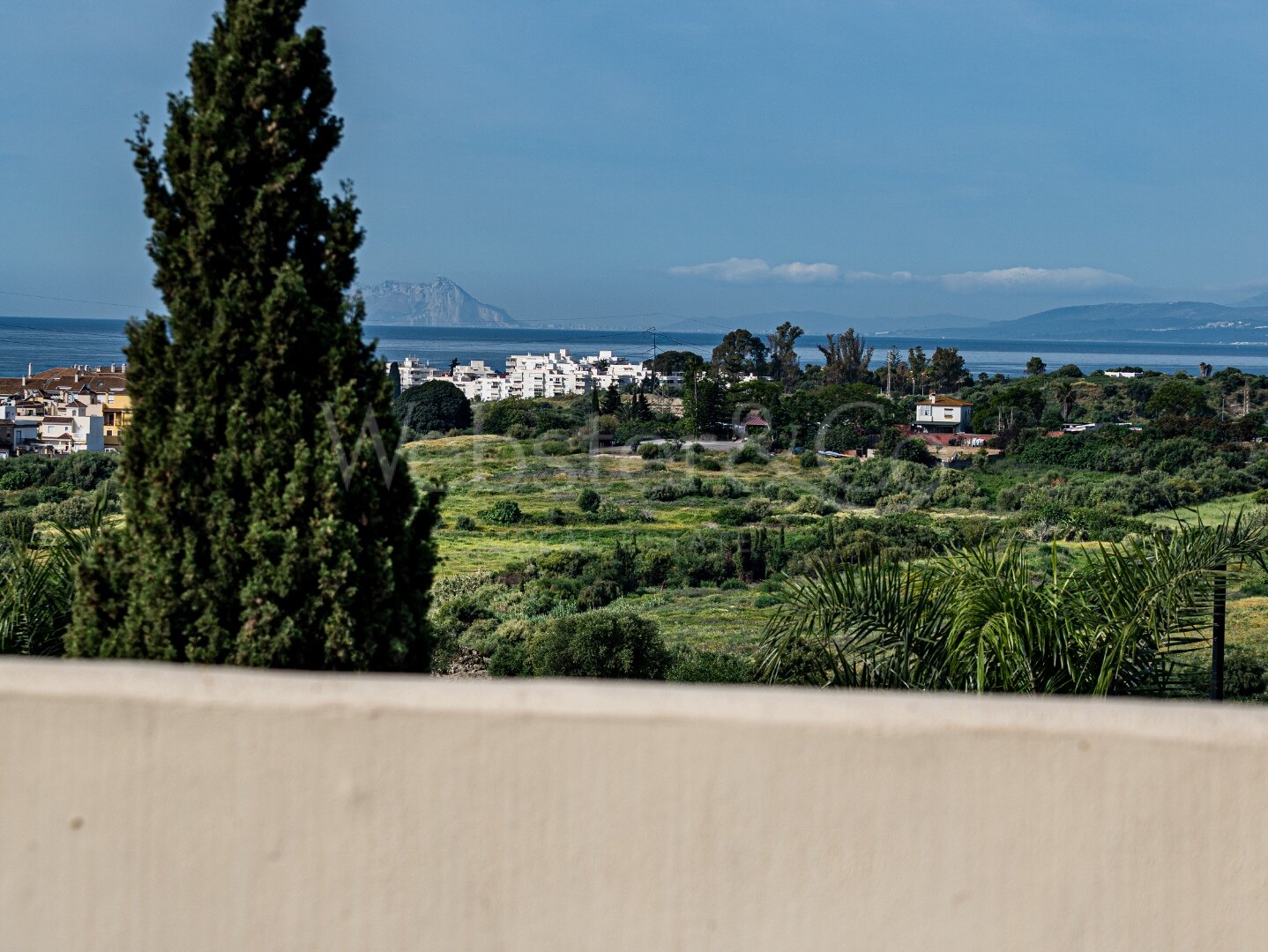 Penthouse Bel Air – Huge Opportunity - Los Flamingos