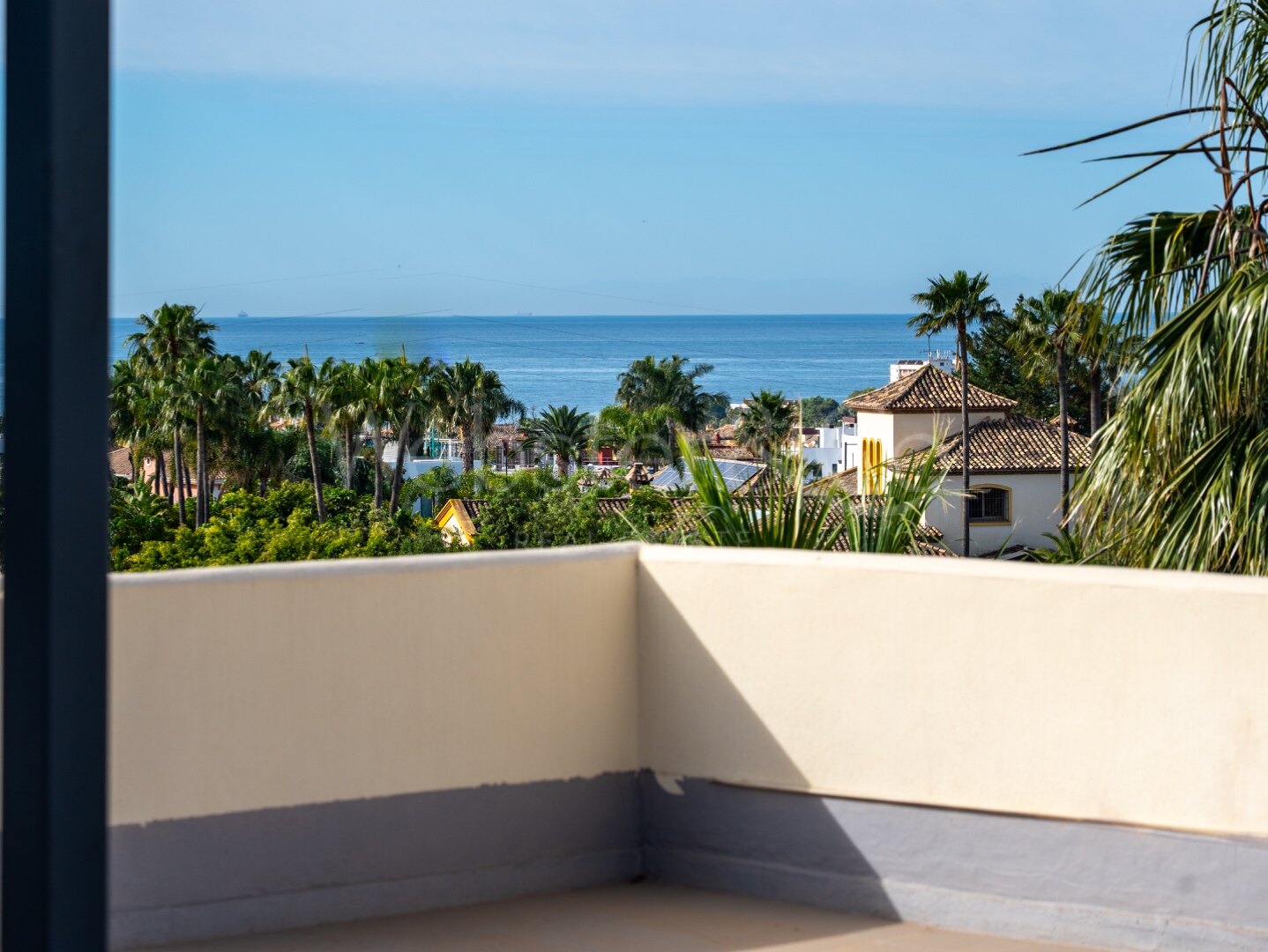 Penthouse Bel Air – Huge Opportunity - Los Flamingos
