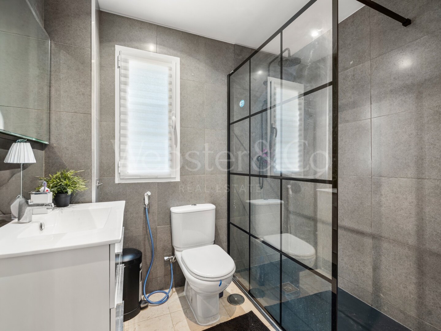 Penthouse Bel Air – Huge Opportunity - Los Flamingos