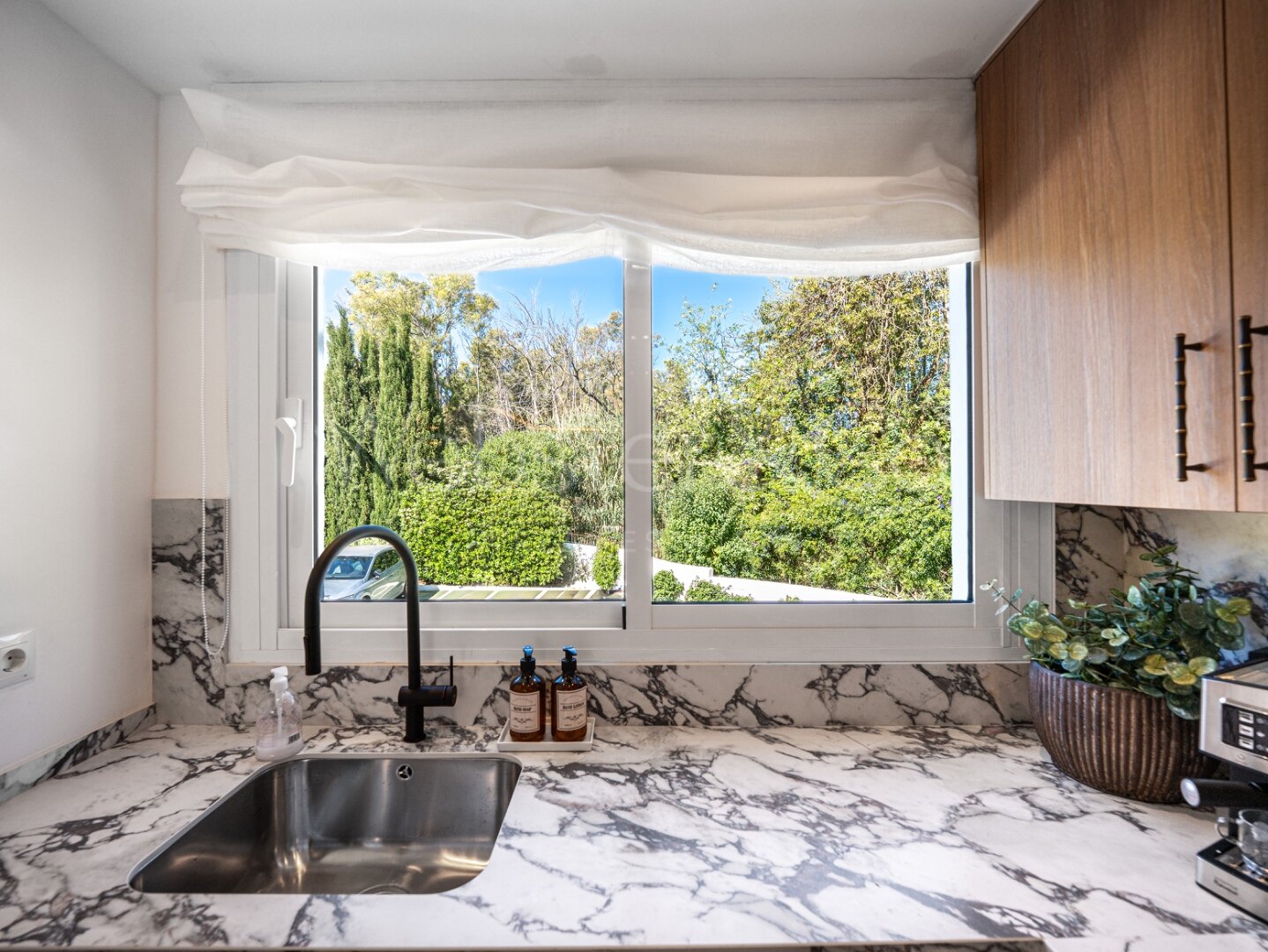 Townhouse Chelsea - Exquisite Home in Nueva Andalucia