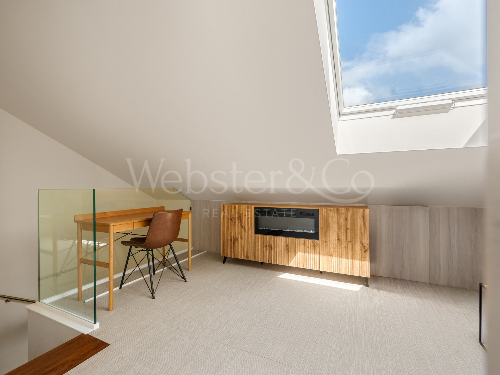 Penthouse Dunes Beach - Beachside Luxury, Cabopino