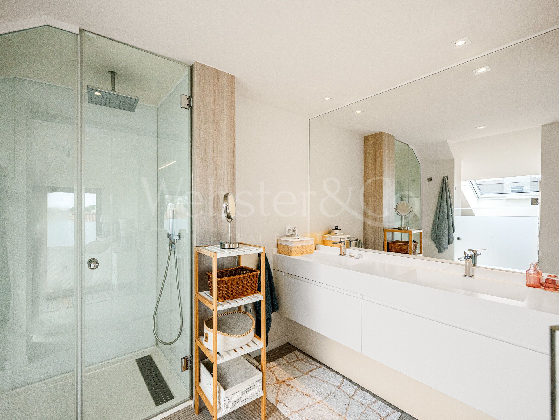 Penthouse Dunes Beach - Beachside Luxury, Cabopino