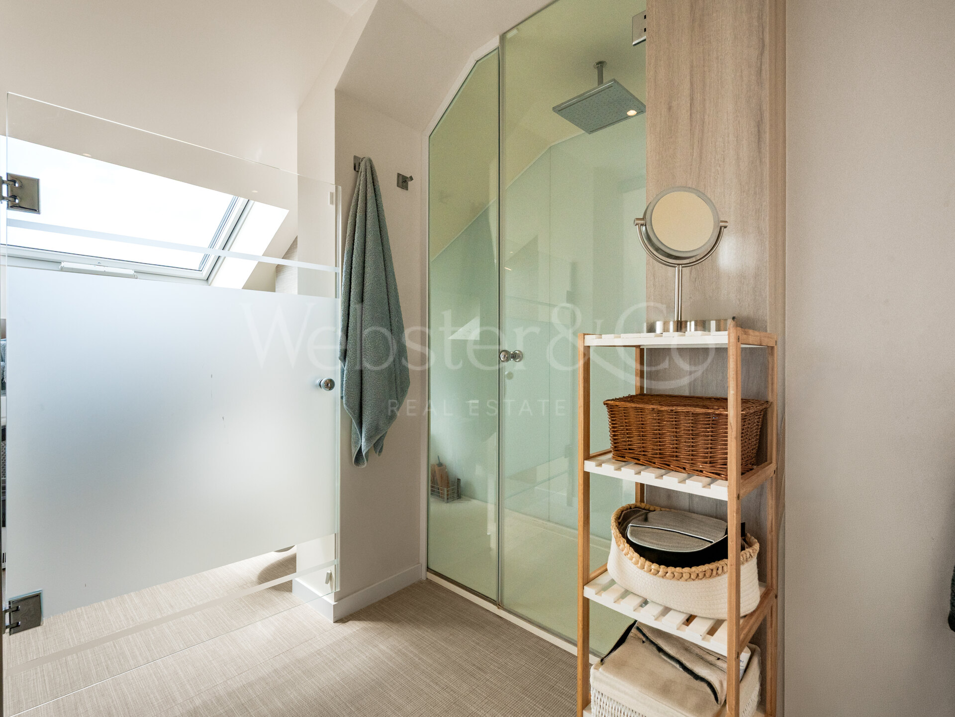 Penthouse Dunes Beach - Beachside Luxury, Cabopino