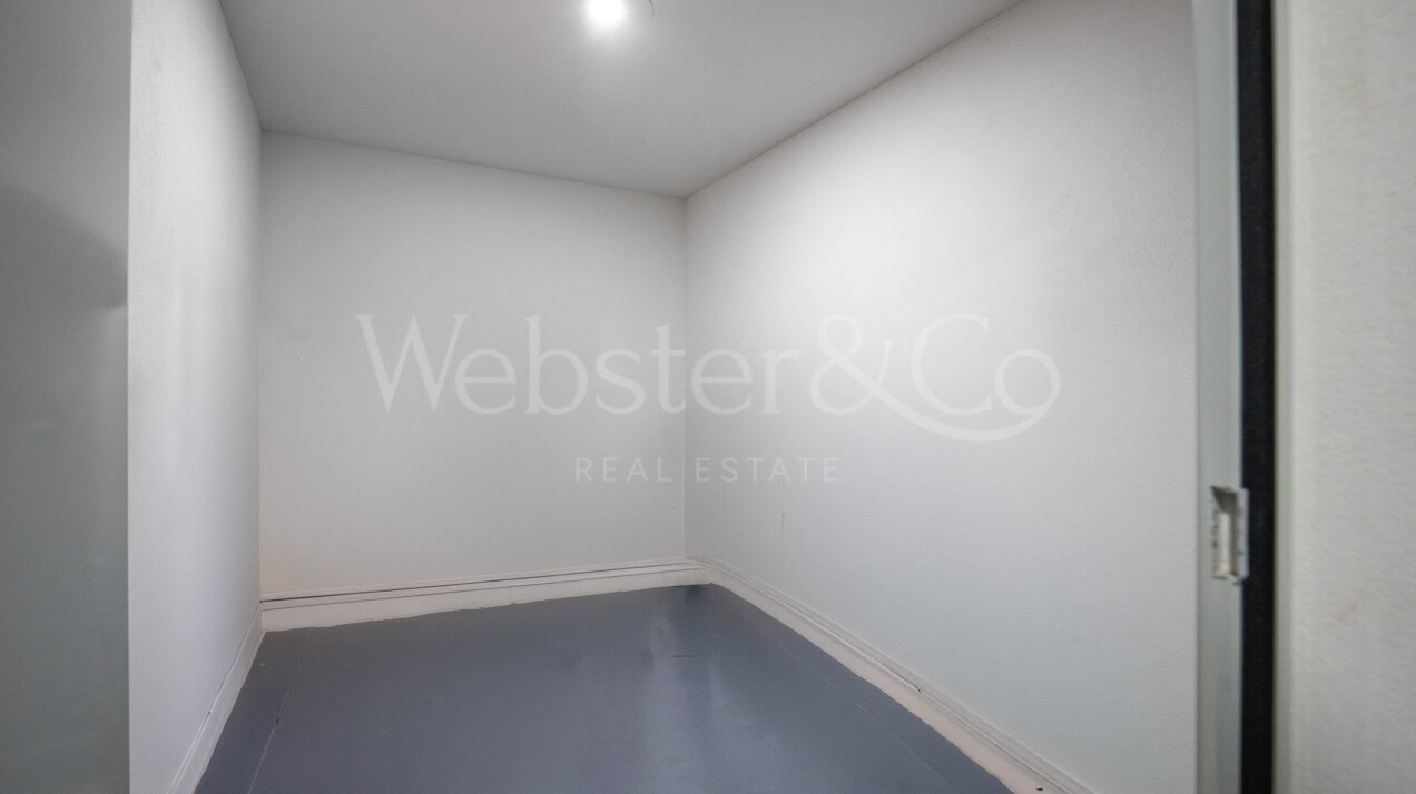 Penthouse Dunes Beach - Beachside Luxury, Cabopino