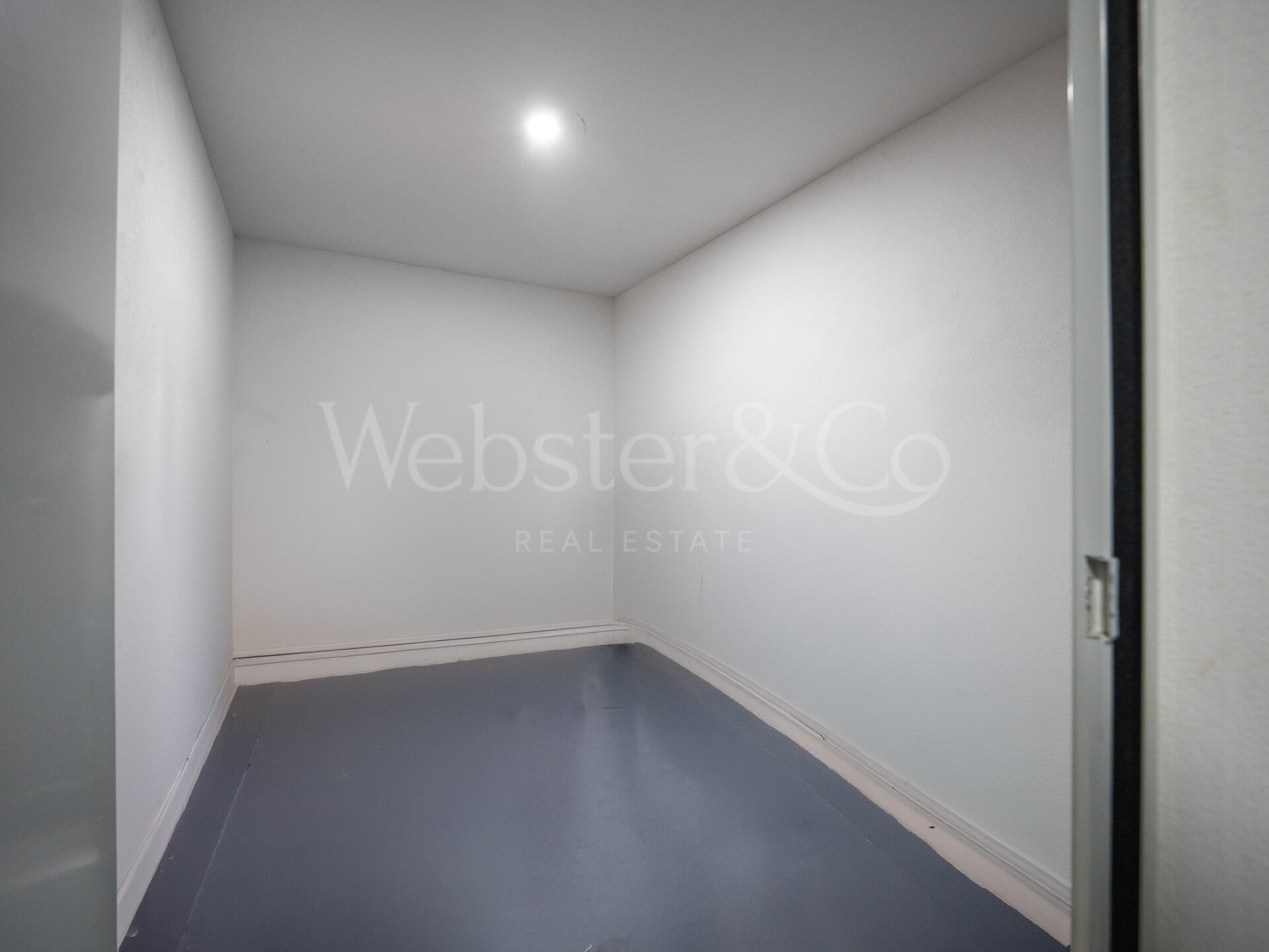 Penthouse Dunes Beach - Beachside Luxury, Cabopino