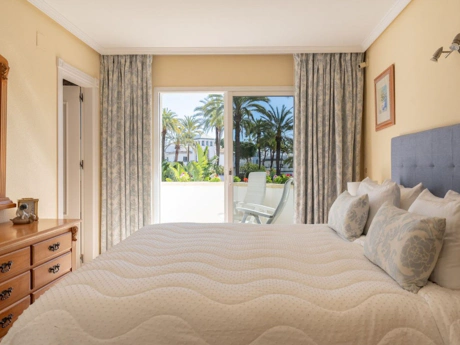Your Townhouse by the Mediterranean