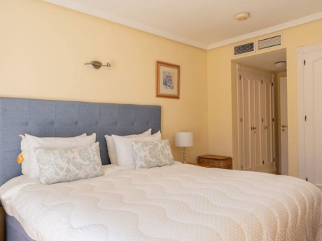 Your Townhouse by the Mediterranean
