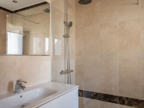 Your Townhouse by the Mediterranean