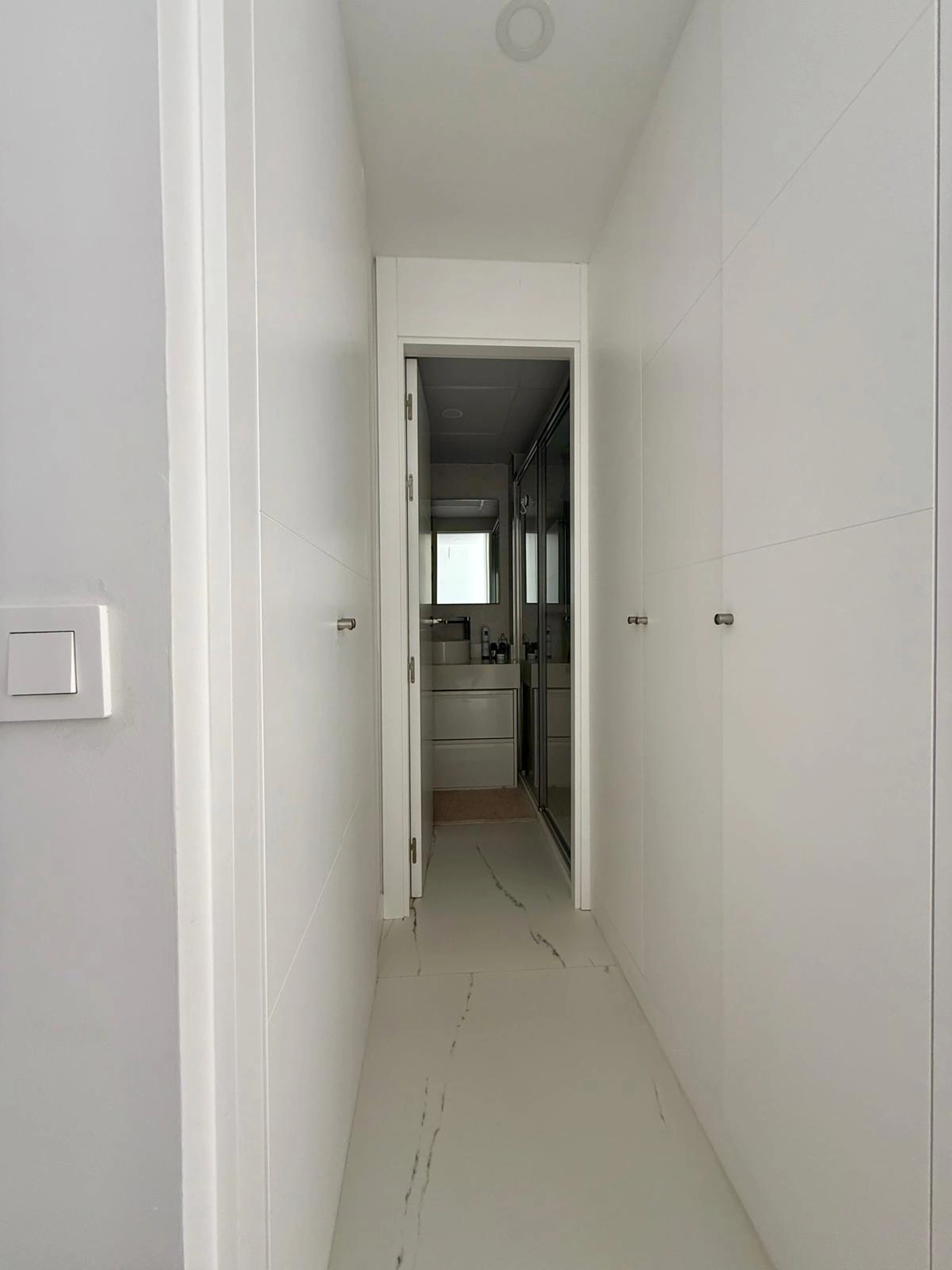 Apartamento Planta Baja en venta en Casares Playa, Bahia de Casares