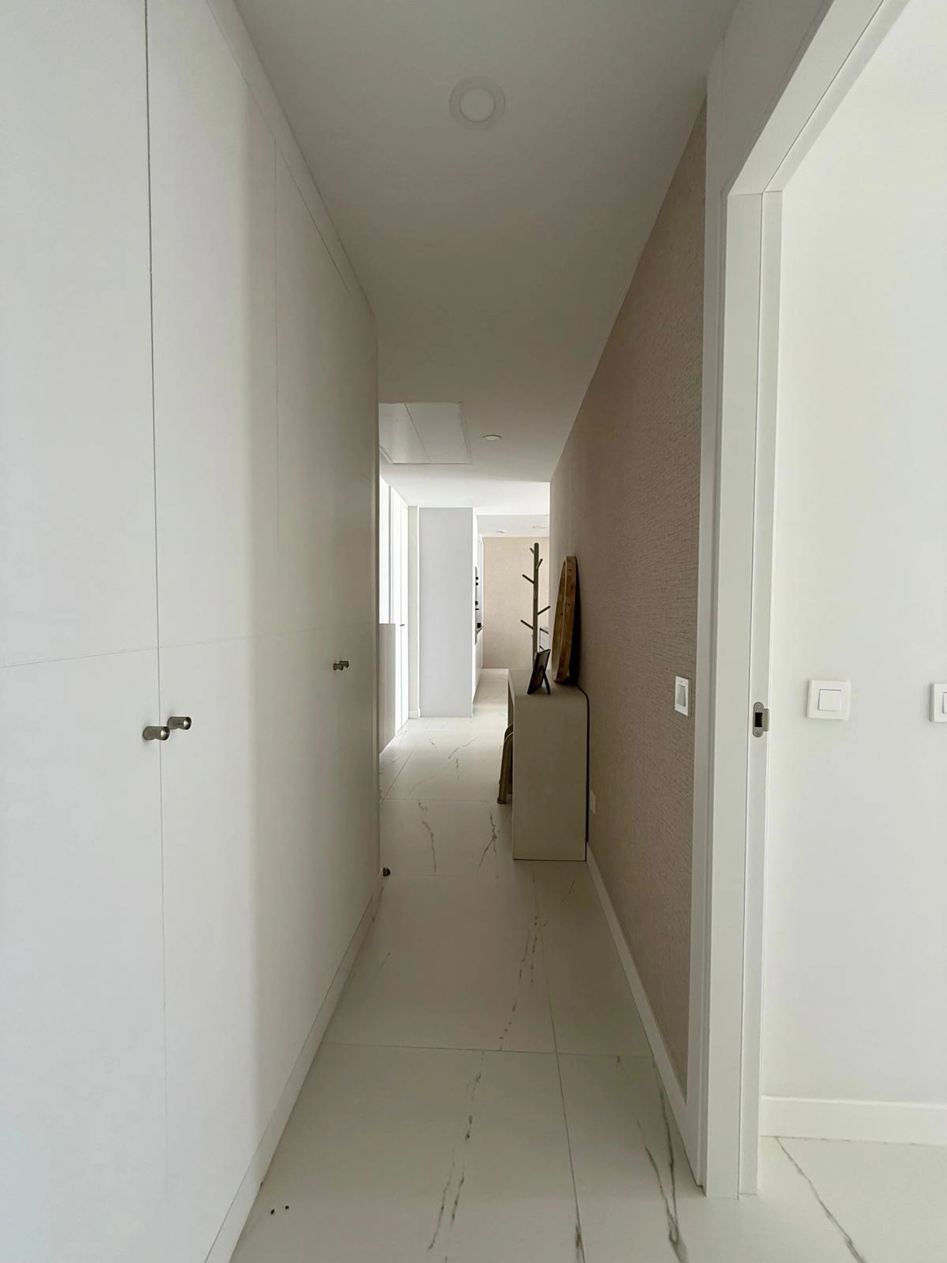 Apartamento Planta Baja en venta en Casares Playa, Bahia de Casares