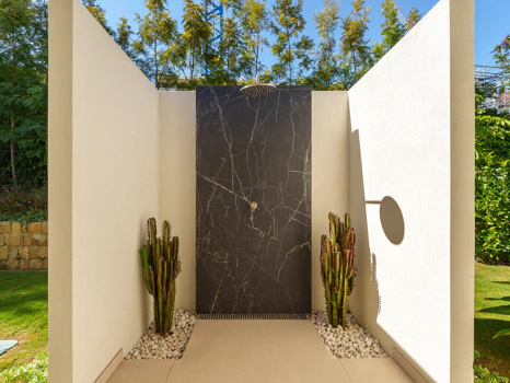Tu Oasis Privado de Lujo Escandinavo en Las Brisas