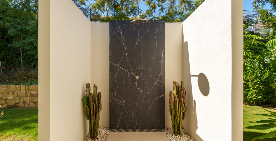 Tu Oasis Privado de Lujo Escandinavo en Las Brisas