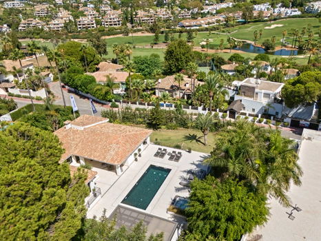 Tu Oasis Privado de Lujo Escandinavo en Las Brisas