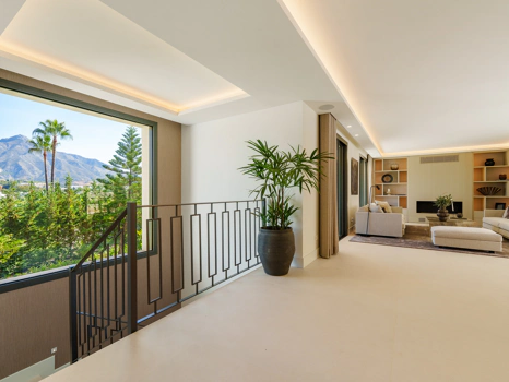 Tu Oasis Privado de Lujo Escandinavo en Las Brisas