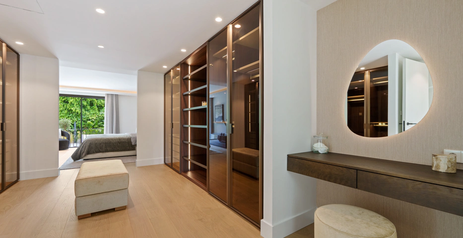 Tu Oasis Privado de Lujo Escandinavo en Las Brisas