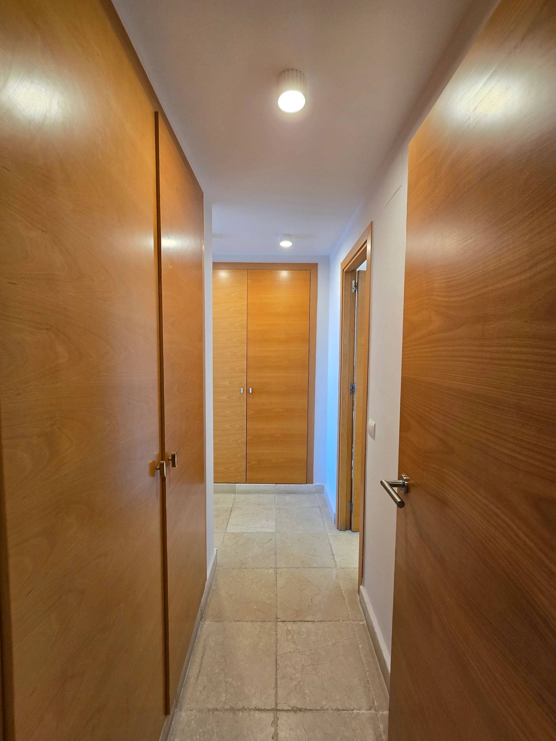 Ground Floor Apartment for rent in Los Flamingos, Benahavis