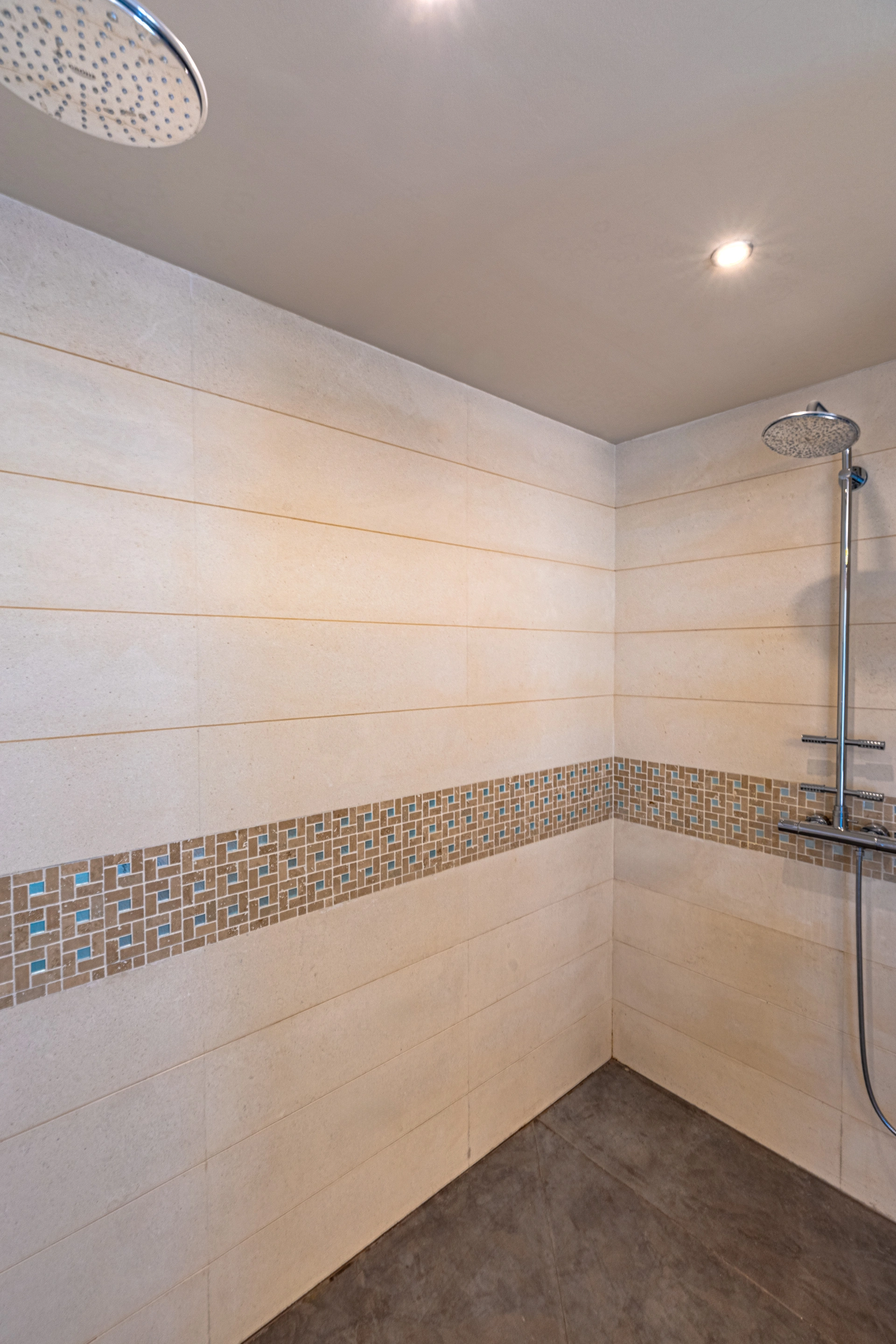 Villa for sale in Guadalmina Alta, San Pedro de Alcantara