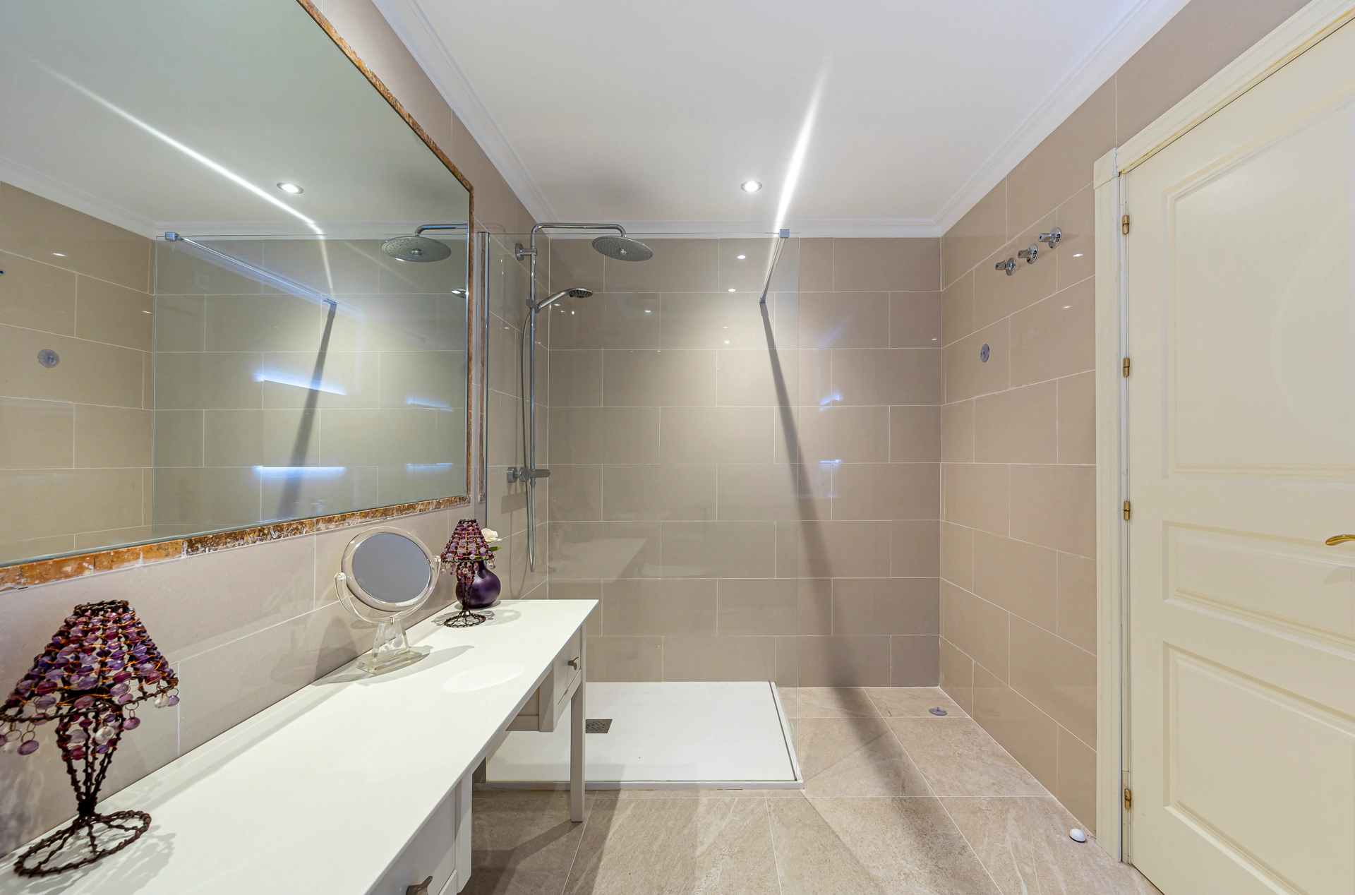 Apartment for sale in Benavista, Estepona East