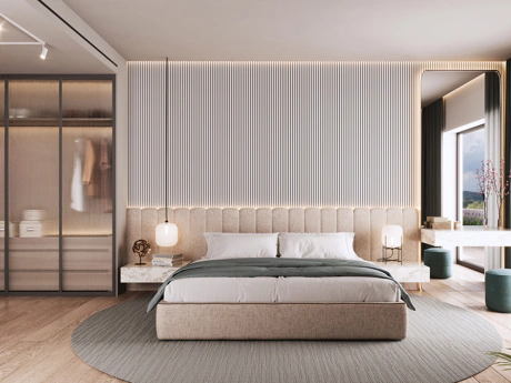 A New Way of Living, Right in the Heart of San Pedro