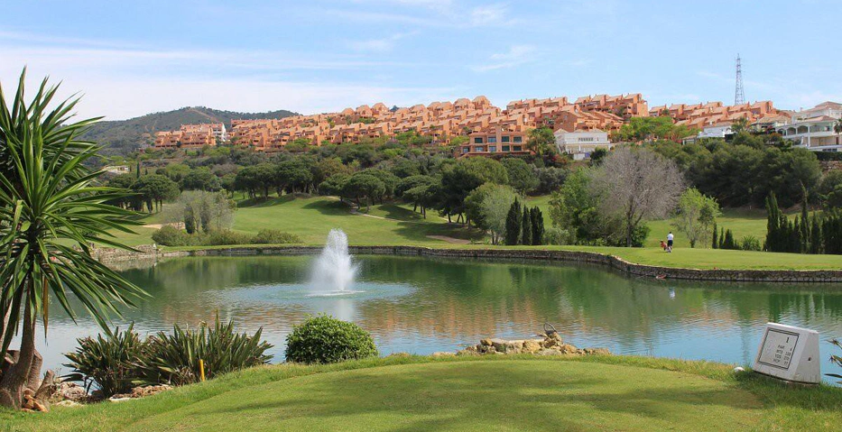 Apartamento Planta Baja en alquiler en La Reserva de Marbella, Marbella Este
