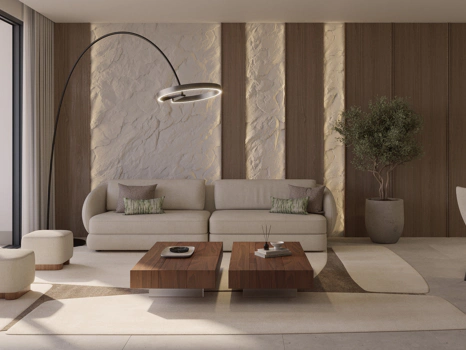 Luxury New Development in San Pedro de Alcántara- Marbella