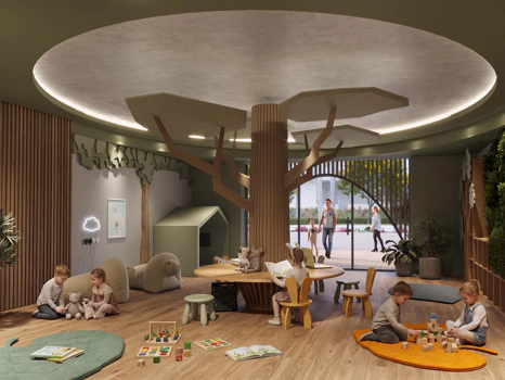 Luxury New Development in San Pedro de Alcántara- Marbella