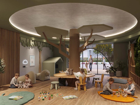 Luxury New Development in San Pedro de Alcántara- Marbella