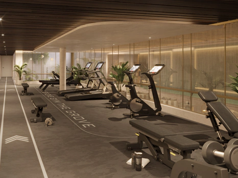Luxury New Development in San Pedro de Alcántara- Marbella