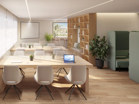 Luxury New Development in San Pedro de Alcántara- Marbella