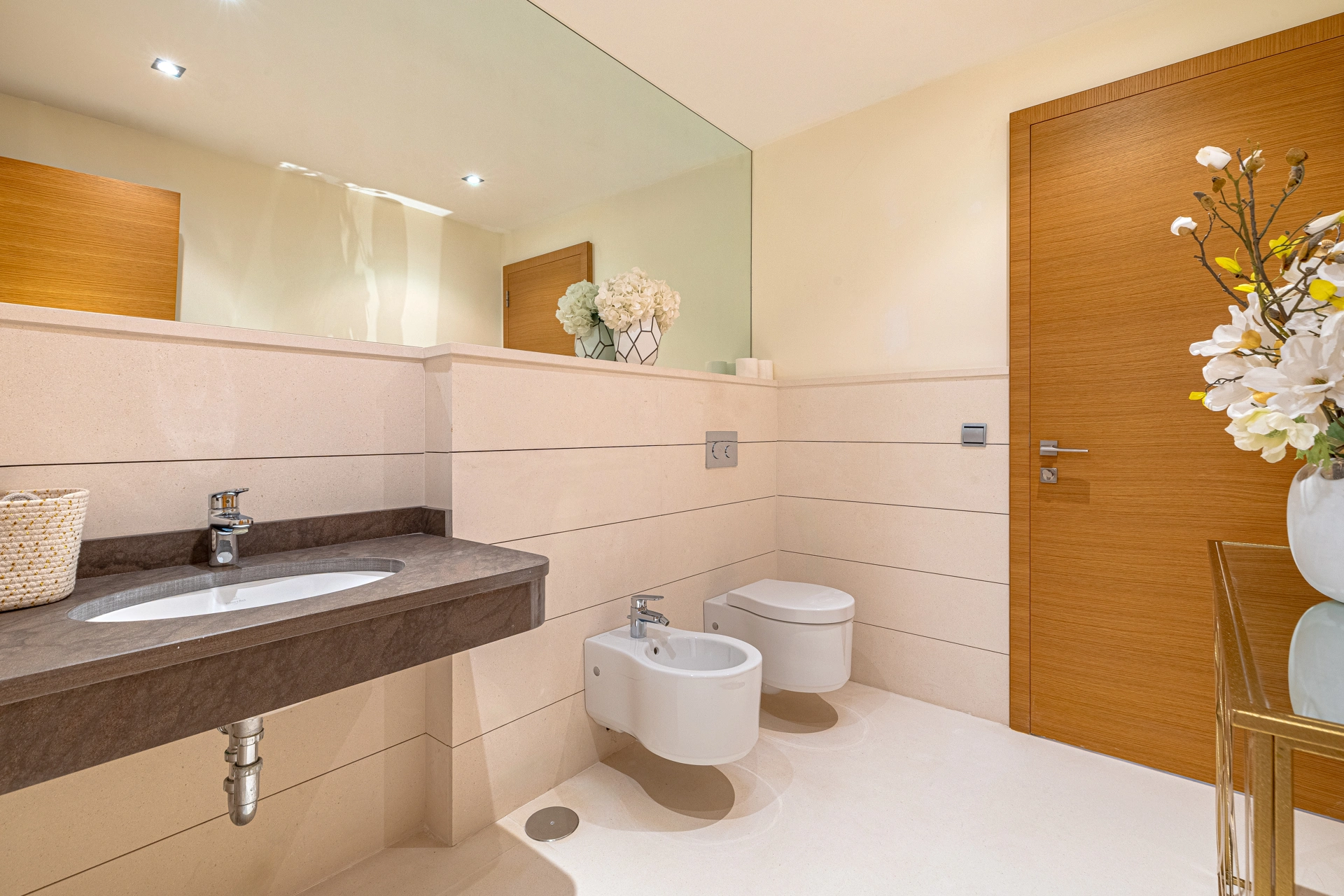 Villa for sale in Guadalmina Alta, San Pedro de Alcantara