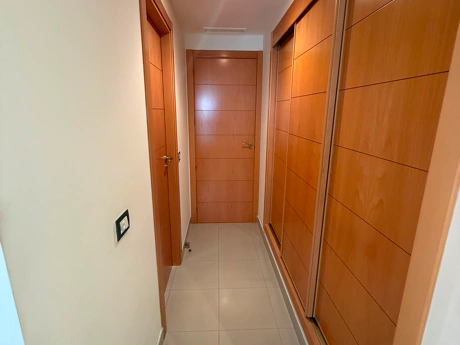 Elegant 2-Bedroom Ground Floor Apartment with Private Garden in Cortijo del Mar, El Paraíso