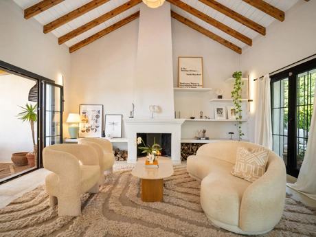 4 Bedrooms - Sea Views - Blend of Andalusian Heritage and Nordic Sophistication on the Golden Mile