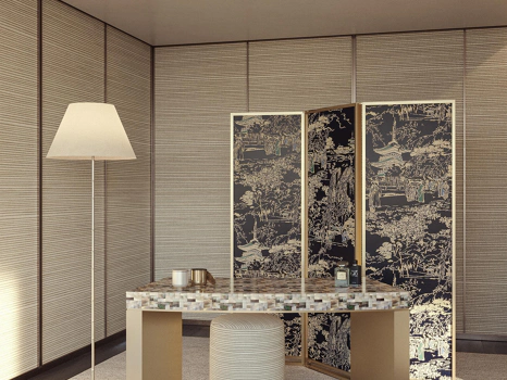 Armani Residences Marbella – Exclusive Luxury Residences