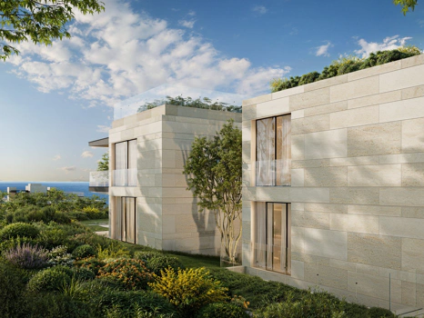 Armani Residences Marbella – Exclusive Luxury Residences