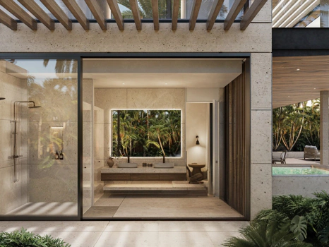 Armani Residences Marbella – Exclusive Luxury Residences