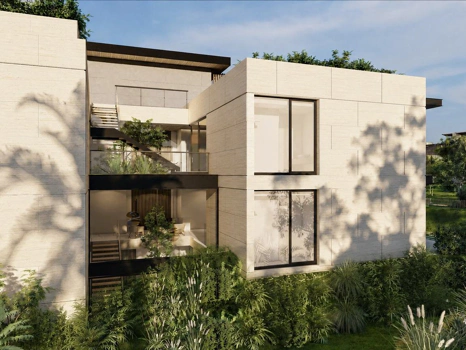 Armani Residences Marbella – Exclusive Luxury Residences