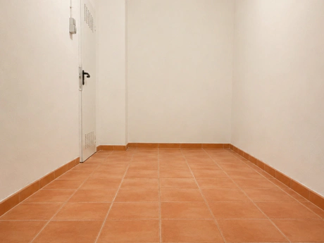 Attractive Apartment in La Medina de Banús, Nueva Andalucía