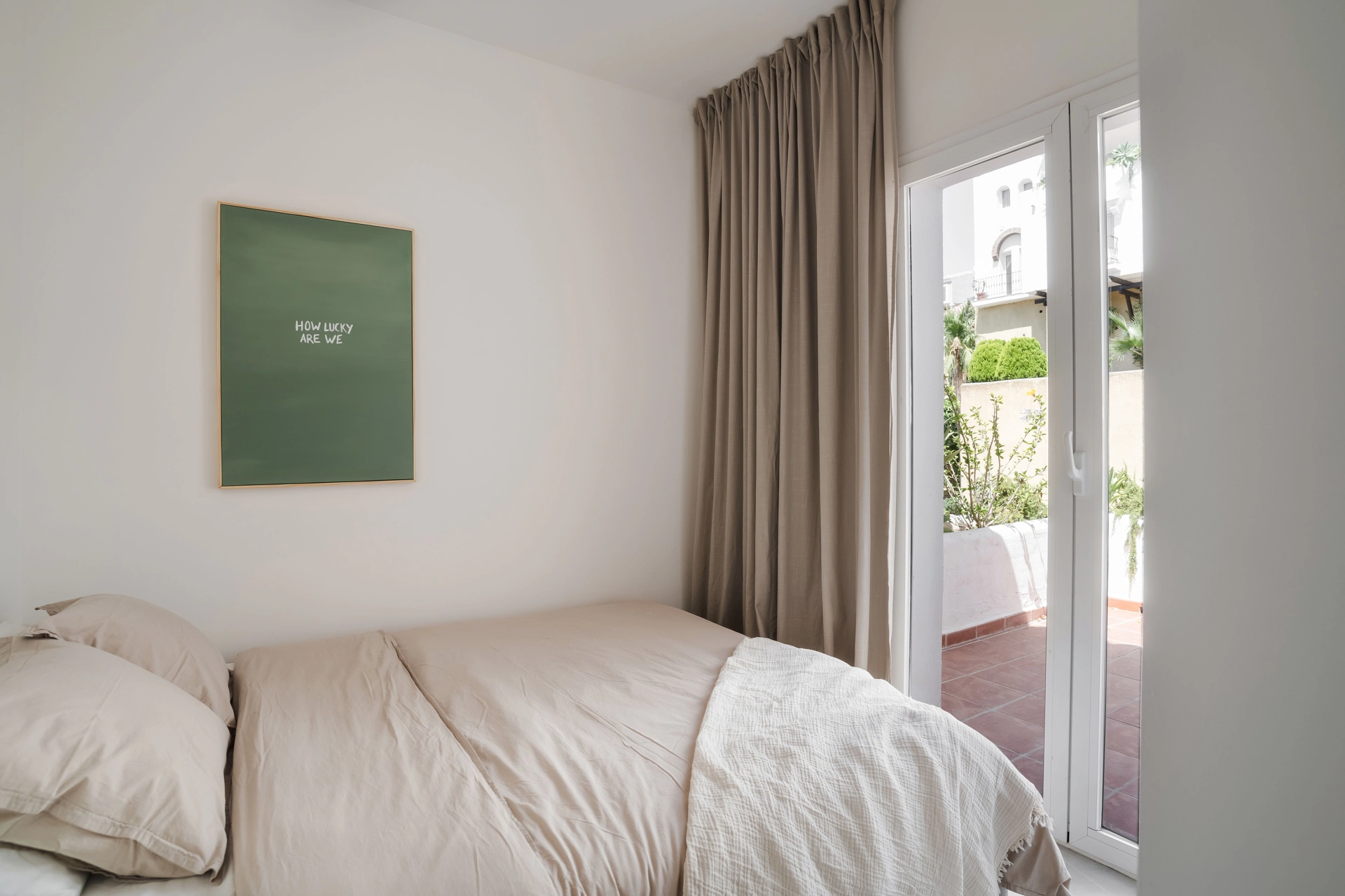 Town House for rent in Eagles Village, Benahavis