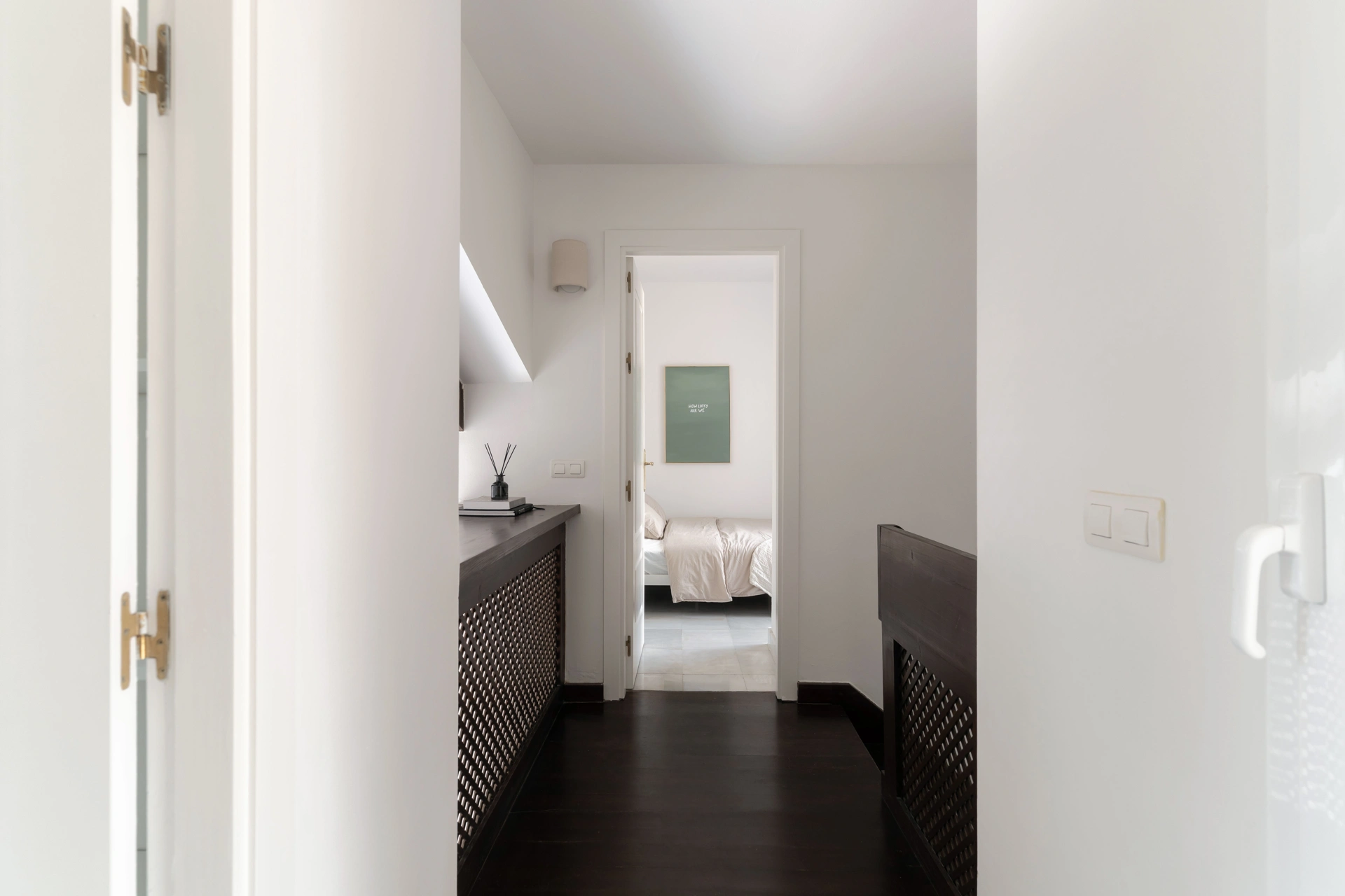 Town House for rent in Eagles Village, Benahavis