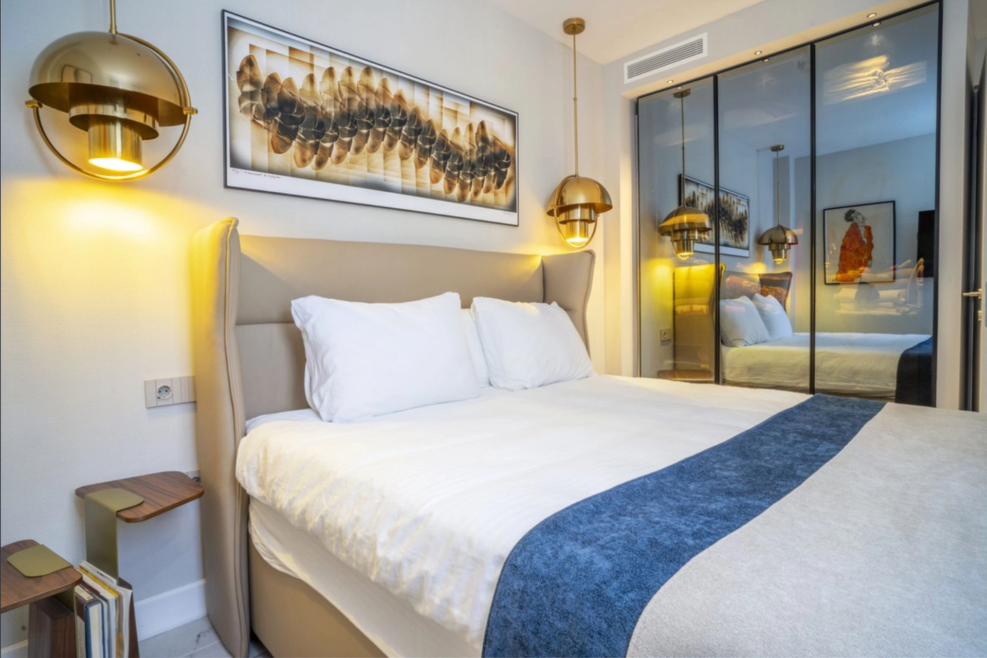 Ground Floor Apartment for sale in Nueva Andalucia, Marbella