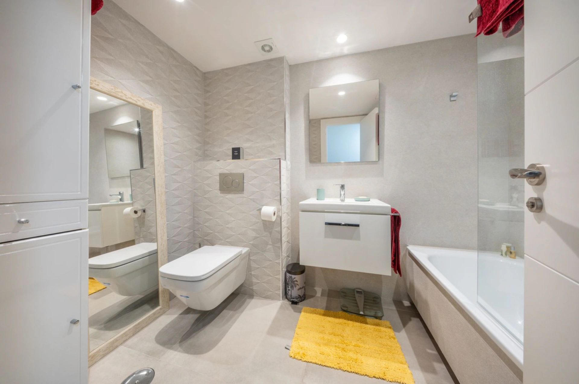 Ground Floor Apartment for sale in Nueva Andalucia, Marbella