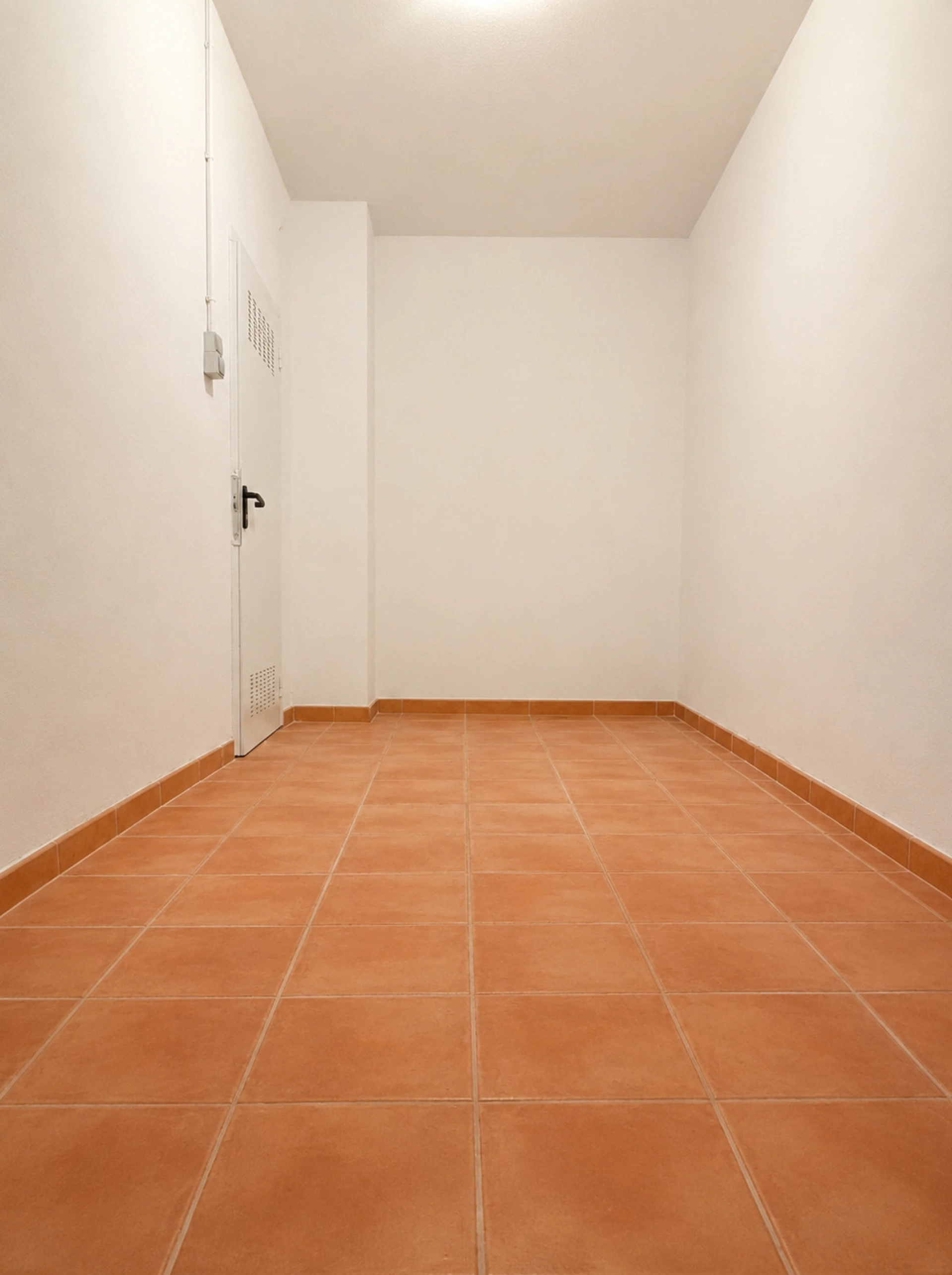 Ground Floor Apartment for sale in Nueva Andalucia, Marbella