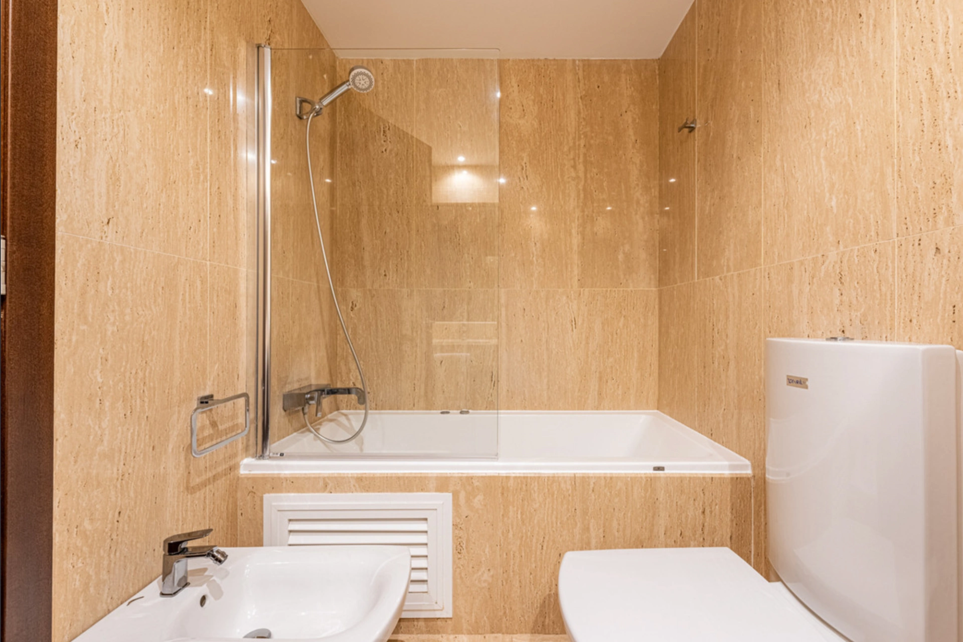 Ground Floor Apartment for sale in Nueva Andalucia, Marbella