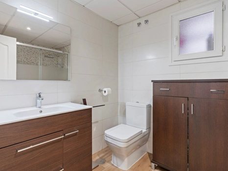 Spacious Duplex Penthouse in the Heart of San Pedro Alcántara