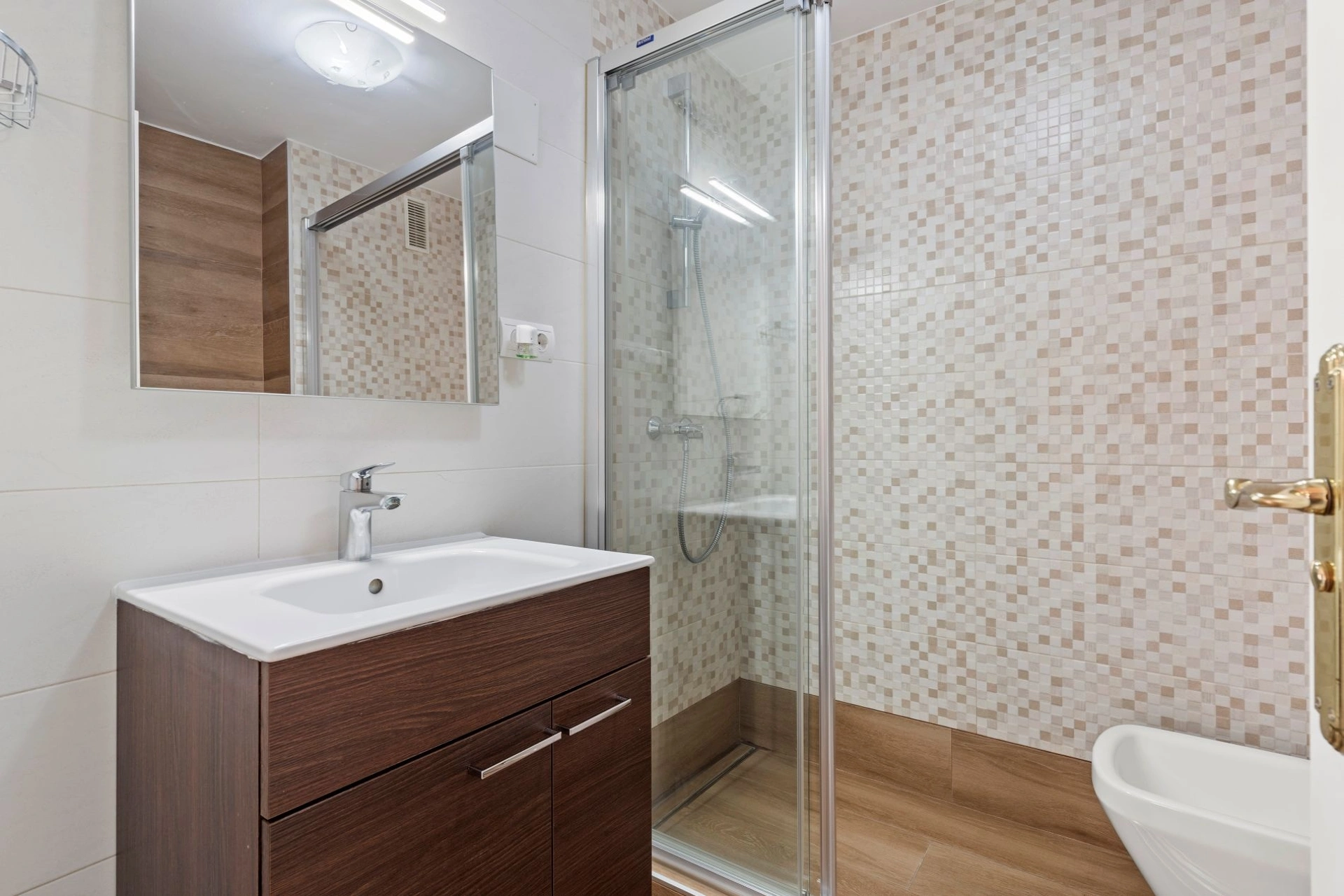Penthouse for sale in San Pedro de Alcantara