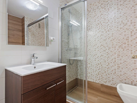 Spacious Duplex Penthouse in the Heart of San Pedro Alcántara