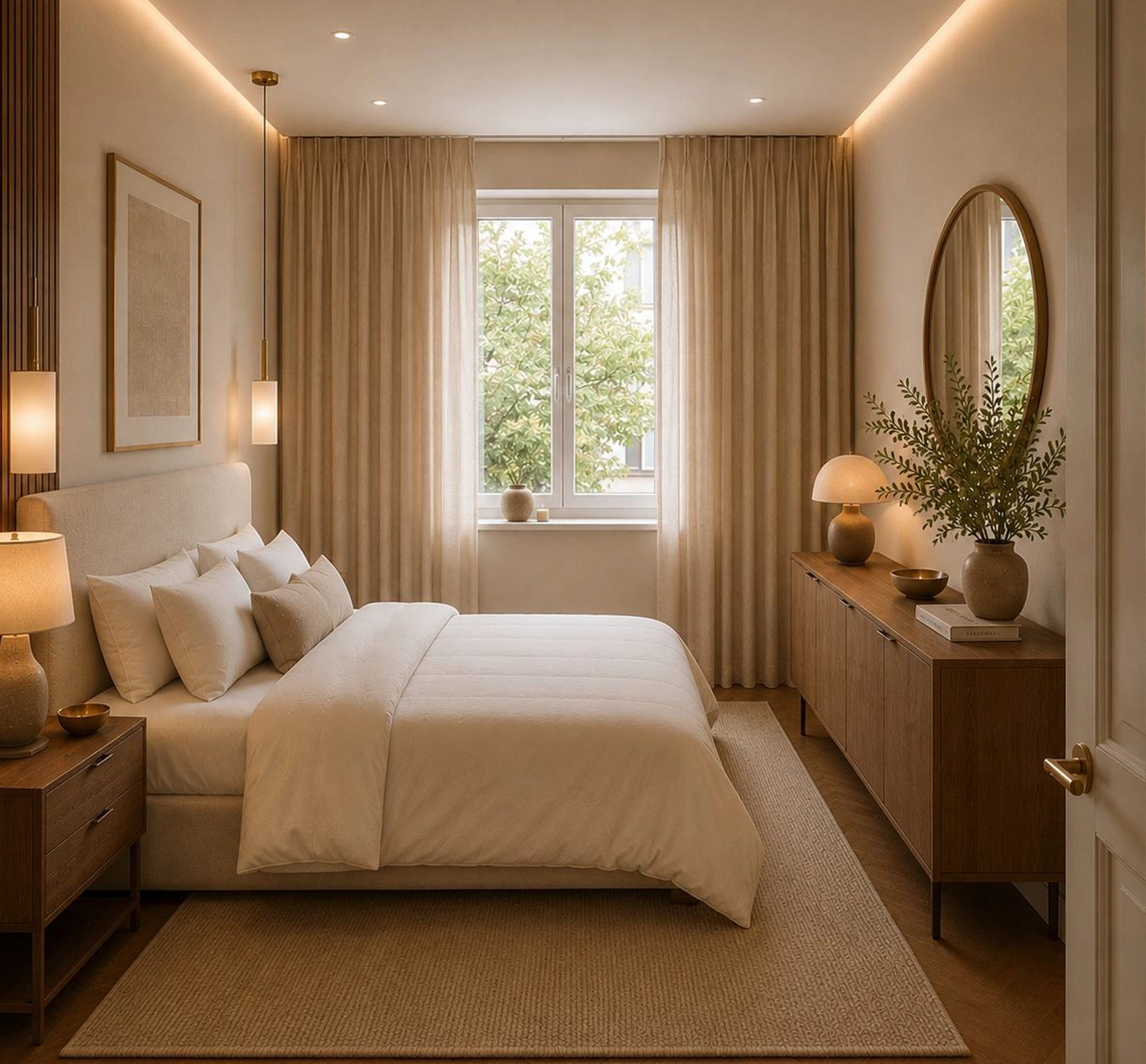 Penthouse for sale in San Pedro de Alcantara