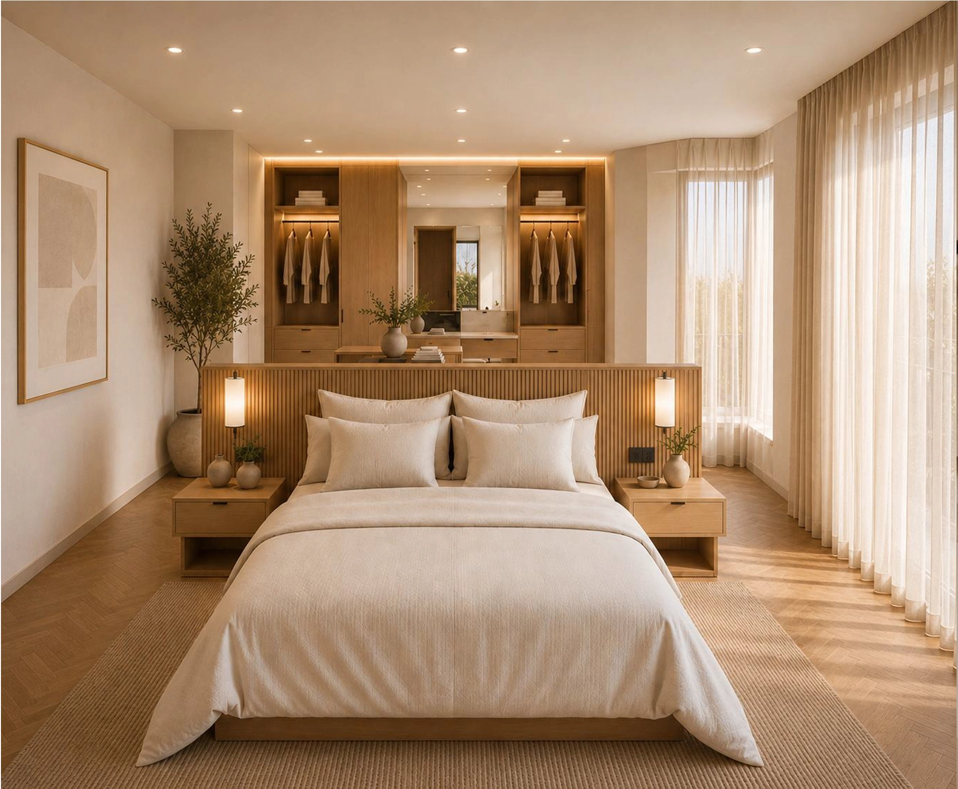 Penthouse for sale in San Pedro de Alcantara