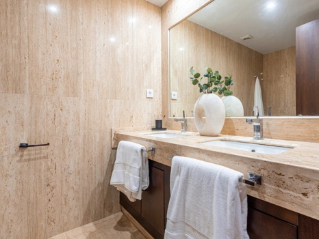 Stylish Apartment in La Medina de Banús, Nueva Andalucía